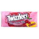 Twizzlers: Cherry Pull-N-Peel Candy, 28 oz