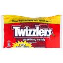 Twizzlers: Strawberry Twists Candy, 32 Oz