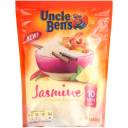 Uncle Ben's Jasmine Rice, 1.9 lb