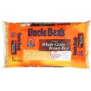 UNCLE BENS ORIGINAL BROWN RICE 2LB