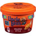 Uncle Ben's Spanish Style Rice, 4.4 oz