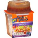 Uncle Ben's Teriyaki Rice & Sauce, 10.5 oz