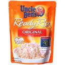 Uncle Ben'sOriginal Ready Rice, 8.8 oz