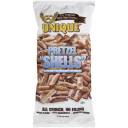 Unique Pretzels Shells Pretzels, 10 oz