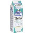 Upstate Farms 1% Low Fat Milk, 1 qt