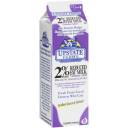 Upstate Farms 2% Reduced Fat Milk, 1 qt