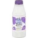 Upstate Farms 2% Reduced Fat Milk, 16 fl oz