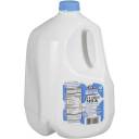 Upstate Farms Fat Free Milk, 1 gal