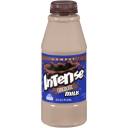 Upstate Farms Intense Lowfat Chocolate Milk, 16 fl oz