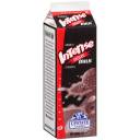 Upstate Farms Intense Original Chocolate Milk, 1 qt