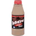 Upstate Farms Intense Original Chocolate Milk, 16 fl oz