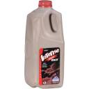 Upstate Farms Intense Original Chocolate Milk, .5 gal