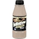 Upstate Farms Intense Original Cookies 'N Cream Milk, 16 fl oz