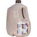 Upstate Farms Low Fat Chocolate Milk, 1 gal