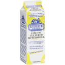 Upstate Farms Low Fat Cultured Buttermilk, 1 qt