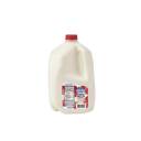 Upstate Farms Whole Milk, 1 gal