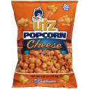 Utz Cheese Popcorn, 4.25 oz