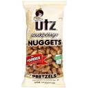 Utz Of Hanover Sourdough Pretzel Nuggets, 16 oz