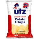 Utz Potato Chips, 10.5 oz