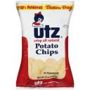 Utz Potato Chips, 12 oz