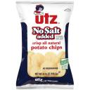 Utz Potato Chips, 3.75 oz