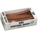 Utz Pretzel Rods, 9 oz