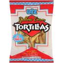 Utz Yellow Corn Tortilla Chips, 11.5 oz