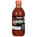 Valentina Extra Hot Mexican Hot Sauce, 12.5 oz