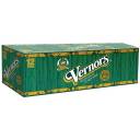 Vernors Ginger Soda, 12 fl oz, 12 pack