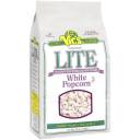 Vic's Gourmet Lite White Popcorn, 4.5 oz