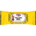 Vigo Saffron Yellow Rice, 10 oz