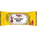 Vigo Saffron Yellow Rice, 16 oz