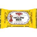 Vigo Saffron Yellow Rice, 5 oz