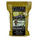 Village Harvest Premium Aromatic Basmati Rice, 16 oz