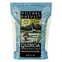 Village Harvest Premium Whole Grain Quinoa, 16 oz