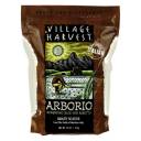 Village Harvest Superfino Arborio Rice for Risotto, 16 oz