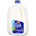 Viva: 2% Reduced Fat Milk, 1 Gal