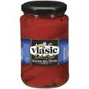 Vlasic Deli Style Roasted Red Sweet Peppers, 12 oz