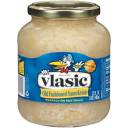 Vlasic Old Fashioned Sauerkraut, 32 fl oz