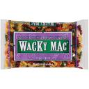 Wacky Mac Veggie Spirals Pasta, 12 oz