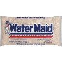 Water Maid Enriched Medium Grain Rice, 16 oz