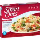 Weight Watchers Smart Ones Classic Favorites Pasta Primavera, 9 oz