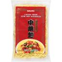 Wel-Pac Chow Mein Stir Fry Chuka Soba Noodles, 6 oz