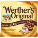 Werther's Original: Caramel Coffee Hard Candies, 5.5 oz