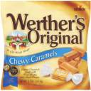 Werther's Original: Chewy Caramels Candies, 5.50 oz