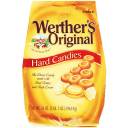 Werther's Original Gusset Bag, 34 oz