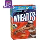 Wheaties Cereal, 15.6 oz