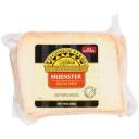 Wisconsin Farms Deli-Style Muenster Cheese, 16 oz