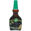 Wish-Bone Balsamic Breeze Vinaigrette Dressing Salad Spritzers, 7 fl oz