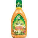 Wish-Bone Deluxe French Dressing, 16 fl oz